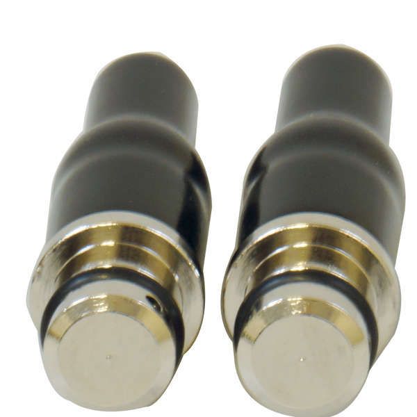 Ultraflex Anschlusskit – Adapterset für ältere Hydraulikzylinder (nicht UC94)