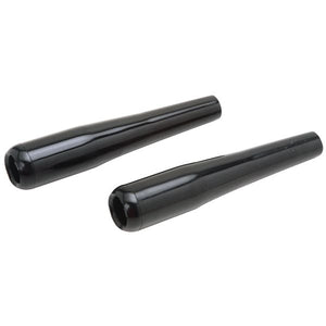 Ultraflex Schlauchschutz für Hydraulikschlauch Satz