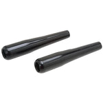 Ultraflex Schlauchschutz-Set für Hydraulikschläuche