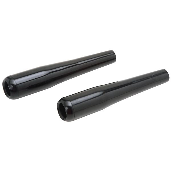 Ultraflex Schlauchschutz-Set für Hydraulikschläuche