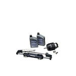 Ultraflex Hydrauliksteuerung für Aussenbordmotoren bis 220kW (300PS) - UP28F
