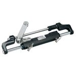 Ultraflex Hydraulik-Zylinder UC128 – Steuerzylinder für Außenborder bis 300 PS