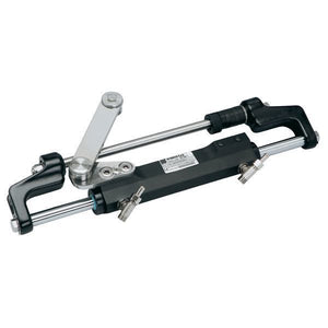 Ultraflex Hydraulik-Zylinder UC128 – Steuerzylinder für Außenborder bis 300 PS