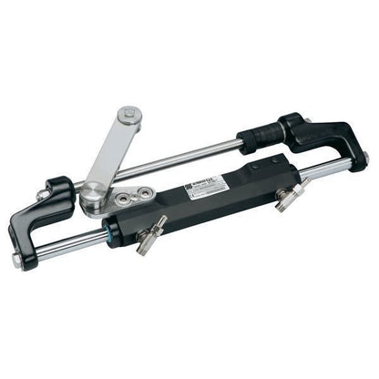 Ultraflex Hydraulik-Zylinder UC128 – Steuerzylinder für Außenborder bis 300 PS