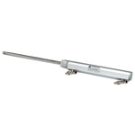 Ultraflex Hydraulikzylinder UC132-OBS – für seitliche Montage