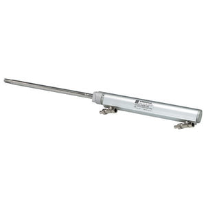 Ultraflex Hydraulikzylinder UC132-OBS – für seitliche Montage