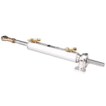 Ultraflex Hydraulikzylinder UC168 – Lenkzylinder mit 3/8-Anschluss
