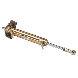 Ultraflex Hydraulikzylinder UC293-1 Anschluss 3/8