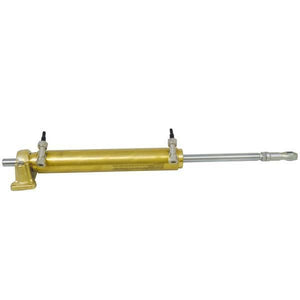 Ultraflex Hydraulikzylinder UC378-1 – Steuerungszylinder mit 3/8-Anschluss