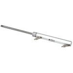 Ultraflex Hydraulikzylinder UC68-OBS Anschluss 3/8