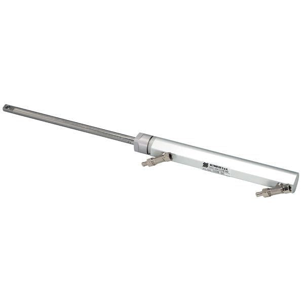 Ultraflex Hydraulikzylinder UC68-OBS Anschluss 3/8