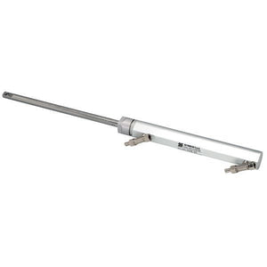 Ultraflex Hydraulikzylinder UC68-OBS – Lenkzylinder mit 3/8-Anschluss