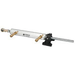 Ultraflex Hydraulikzylinder UC69 – Lenkzylinder mit 3/8-Anschluss