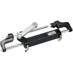 Ultraflex Hydraulik-Zylinder UC95 – für Außenbordmotoren bis 150 PS