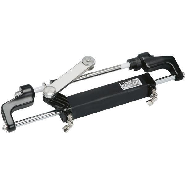 Ultraflex Hydraulik-Zylinder UC95 – für Außenbordmotoren bis 150 PS