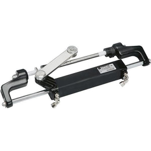 Ultraflex Hydraulik-Zylinder UC95 – für Außenbordmotoren bis 150 PS