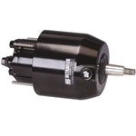 Ultraflex UP39F – hydraulisches Lenkgetriebe für Außenborder