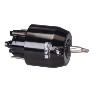 Ultraflex UP45R – hydraulisches Lenkgetriebe für Außenbordmotoren