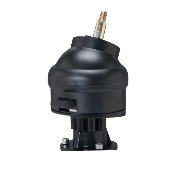 Ultraflex Neigungsadapter für T81-T83NRFC-T98-T98NR-T1012-T103ZT-UP20T-UP28T-UP25T-UP33T-UP39T-UP45T