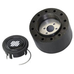 Ultraflex Standard-Konus ¾″ – Wellenadapter für Steuerungsanlagen