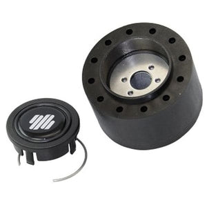 Ultraflex Standard Konus 3/4