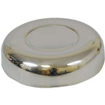 Ultraflex Abdeckkappe für Nabe für 142V23