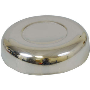 Ultraflex Abdeckkappe für Nabe für 142V23