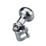 Drehknauf für Steuerräder