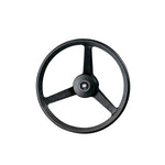 Ultraflex Steuerrad Dinghy 33