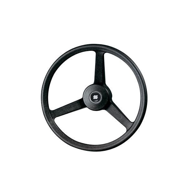 Ultraflex Steuerrad Dinghy 33