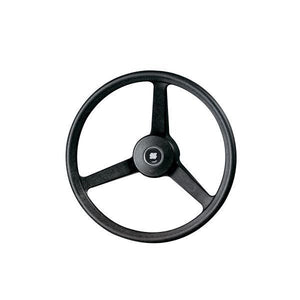 Ultraflex Steuerrad Dinghy 33