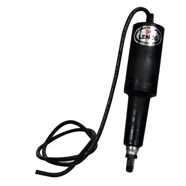 Lenco Standard Zylinder 12V