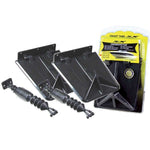 Smart Tabs Trimmklappen SX  Komposit