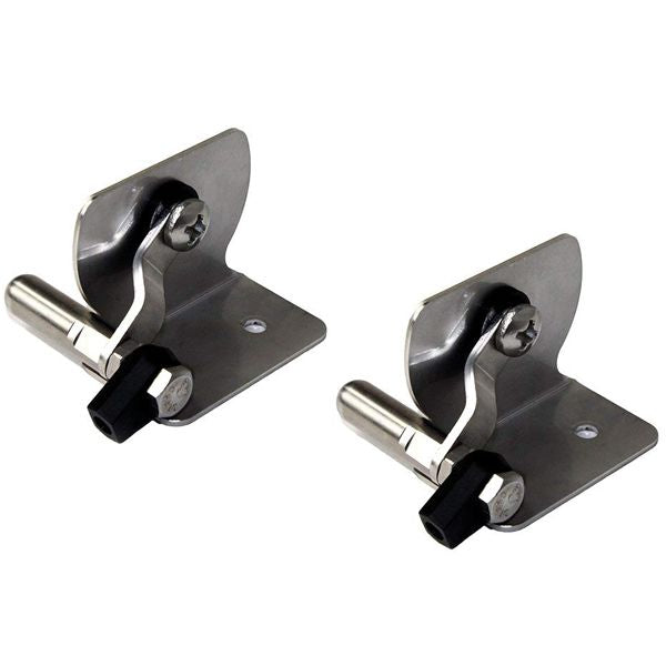 PR500 für Smarttabs