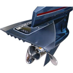 SE Sport Hydrofoil SE Sport 300 – Stabilisierungsfoil für Außen- und Innenbordmotoren