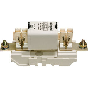 Max Power Sicherungshalter für CT25-125