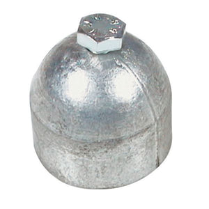 TECNOSEAL Zinkanode für Max Power Bugstrahlruder