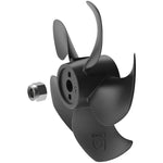 Quick Reservepropeller für Bugstrahlruder – Ø 180 mm