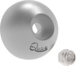 Quick Bugpropelleranode für 110 und 125mm Tunnel