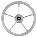 Vetus Steuerrad KS36G