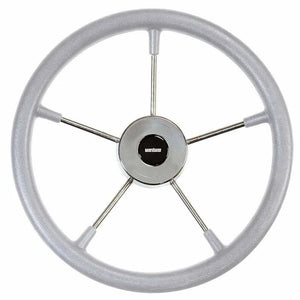 Vetus Steuerrad KS36G