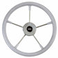 Vetus Steuerrad KS36G