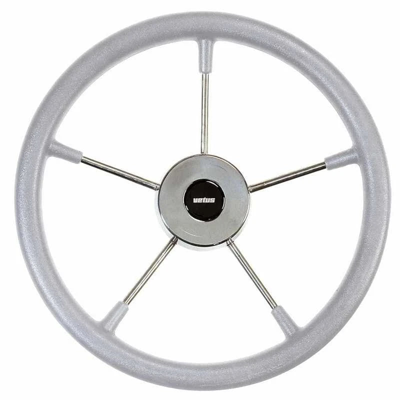 Vetus Steuerrad KS36G