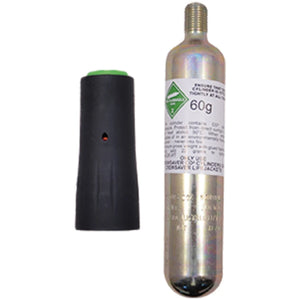Crewsaver ErgoFit 290N Servicekit