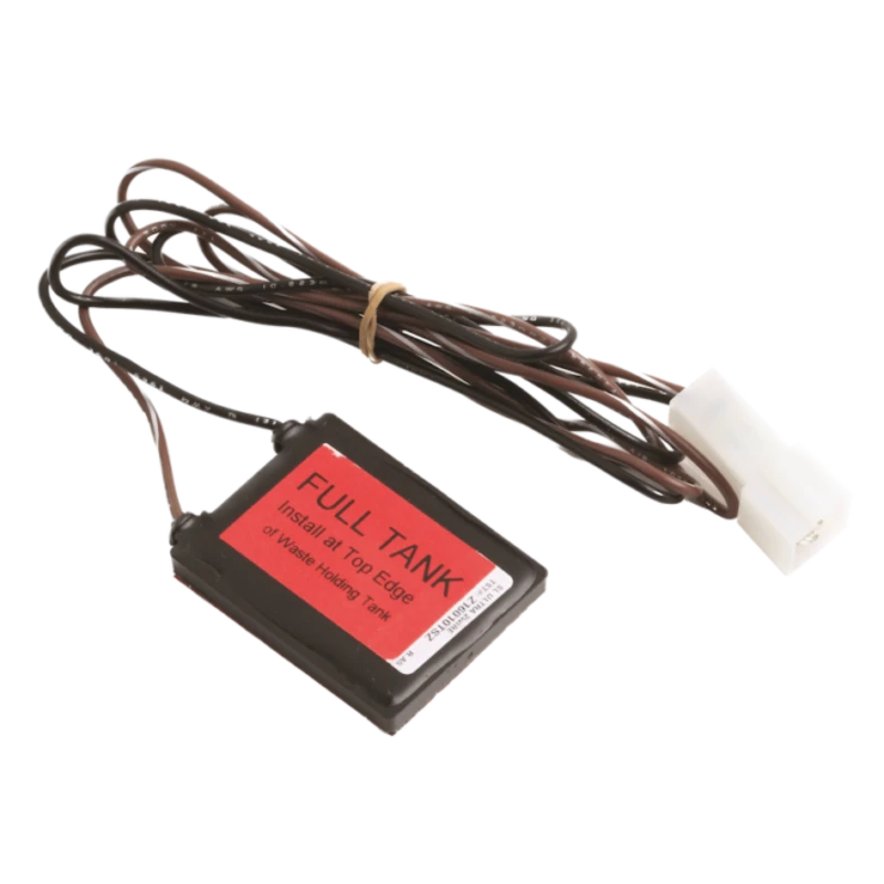 Tecma Tank Sensor VOLL für Design&Flexi Line 2G