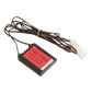 Tecma Tank Sensor VOLL für Design&Flexi Line 2G