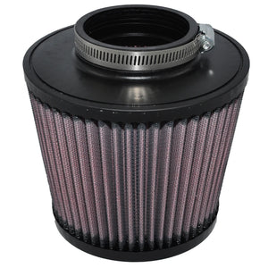 Steyr  LUFTFILTER DM70 + SCHLAUCHSCH.