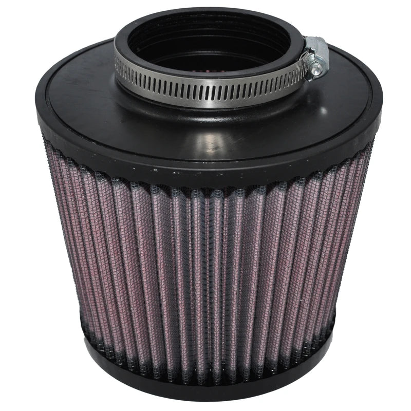Steyr  LUFTFILTER DM70 + SCHLAUCHSCH.