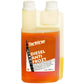 Yachticon Diesel Anti Frozt 500 ml