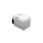 Isotherm BI29 Dual Einbau-Box Version II   12/29V